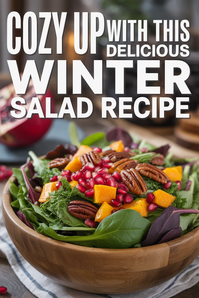 Winter Salad recipe 8 1764019366 6924cca6eb31a