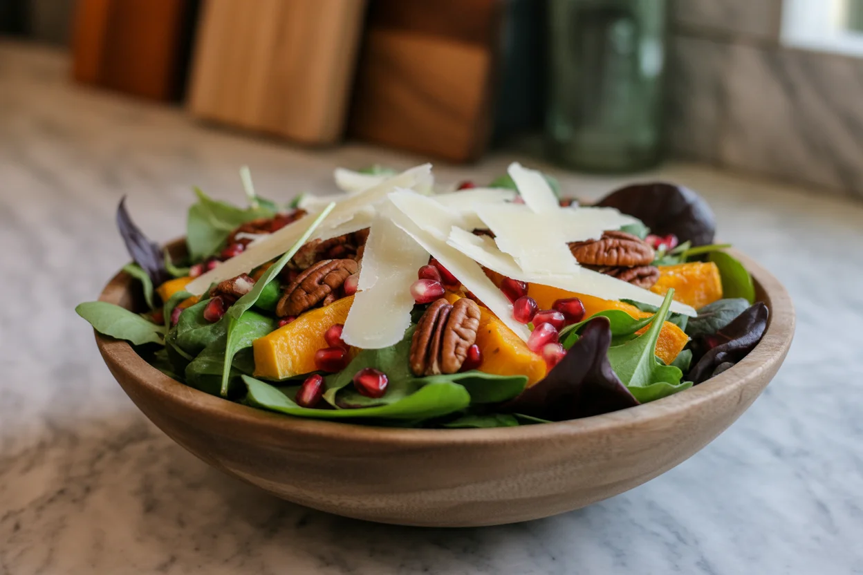 Winter Salad recipe 4 1764019399 6924ccc79f8c8