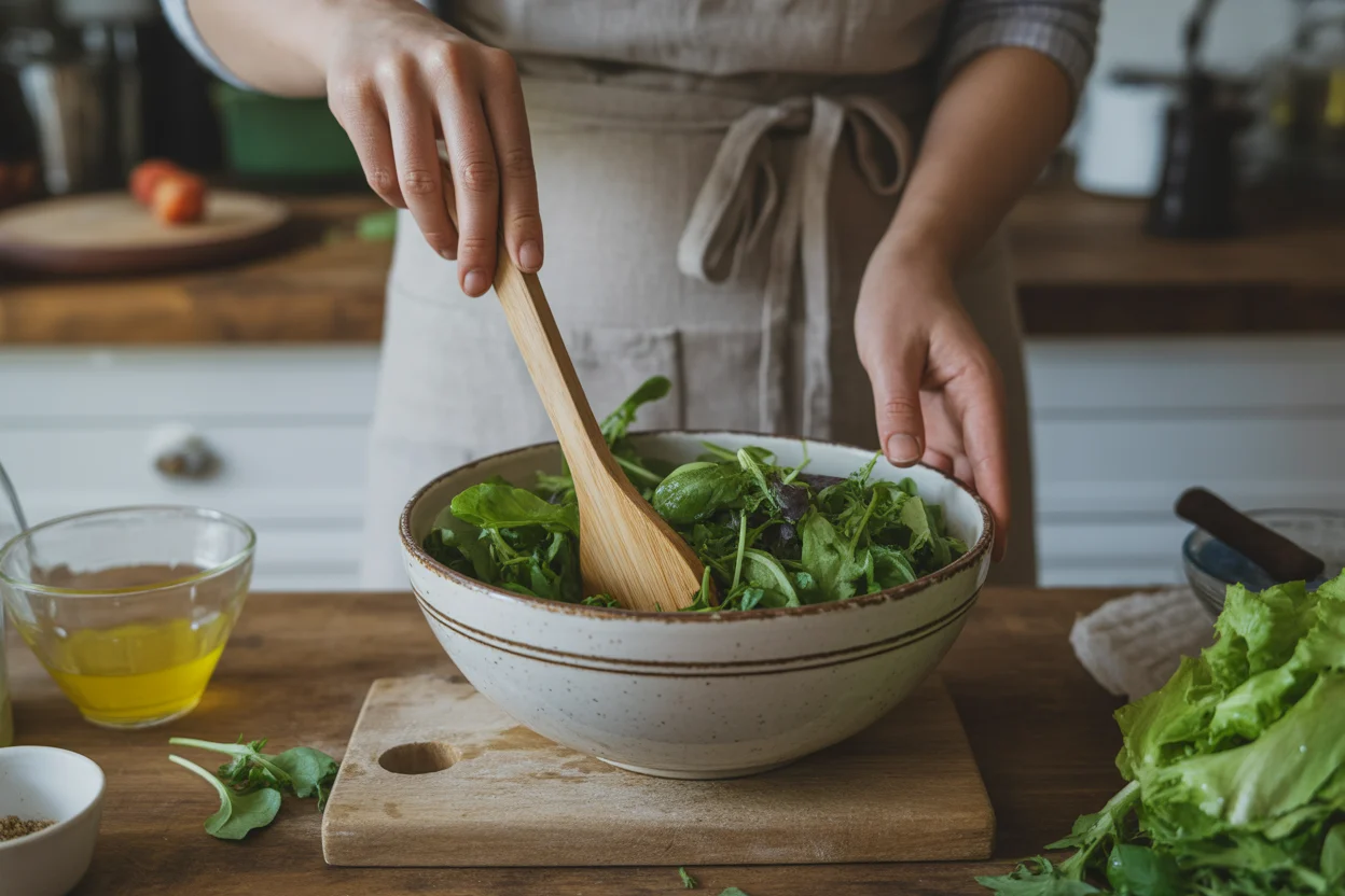 Winter Salad recipe 5 1764019406 6924ccce48c53