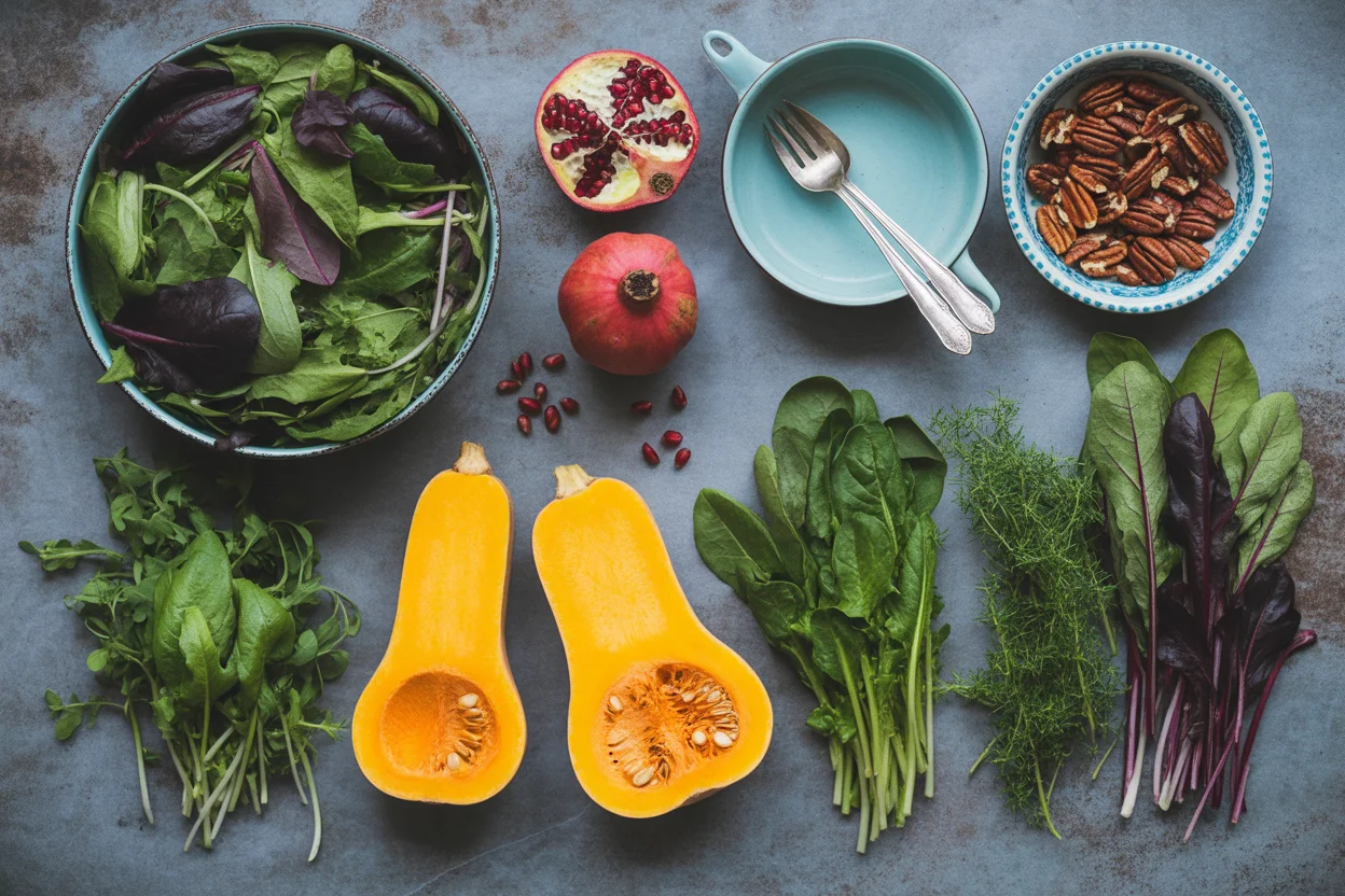 Winter Salad recipe 6 1764019412 6924ccd4c18ce