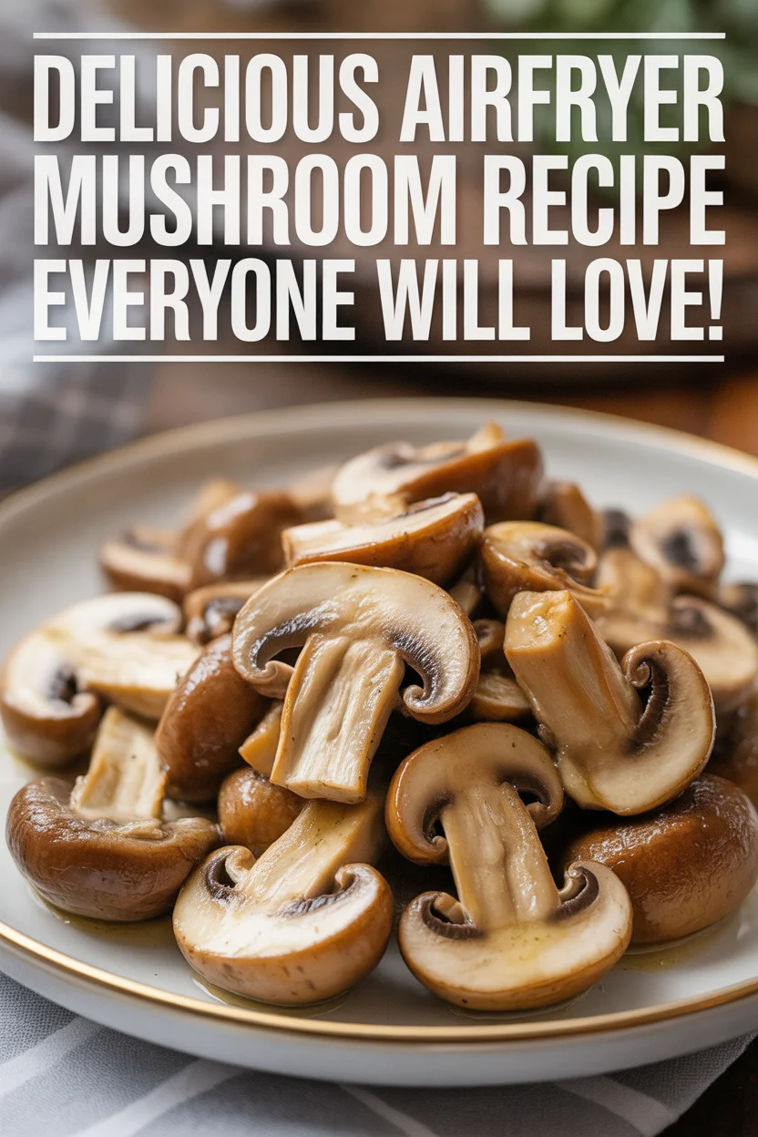 1764101637 69260e057bd3b