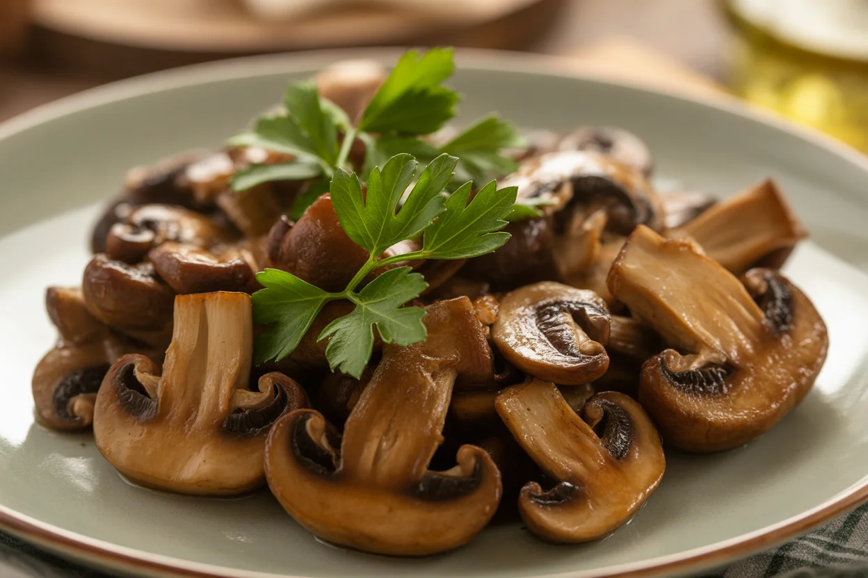 1764101666 69260e22d9c17