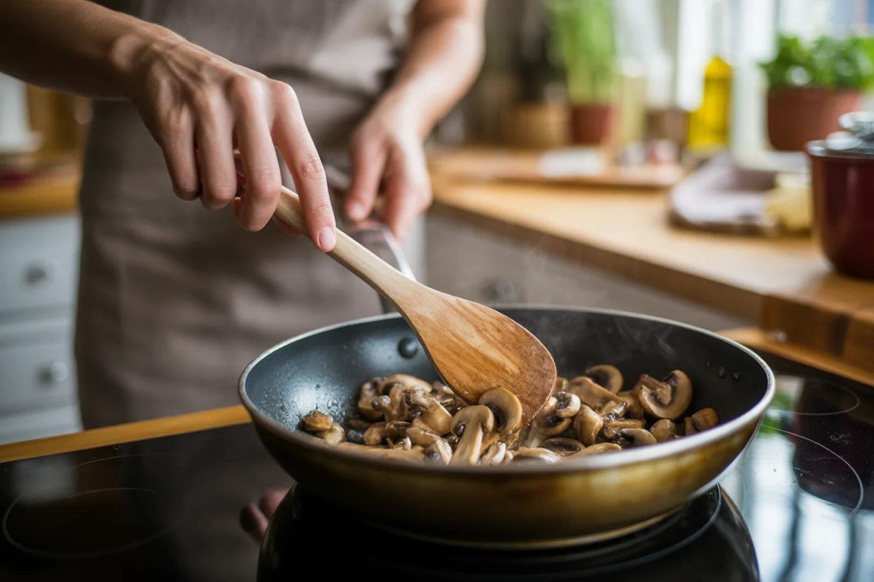 1764101673 69260e293ce78