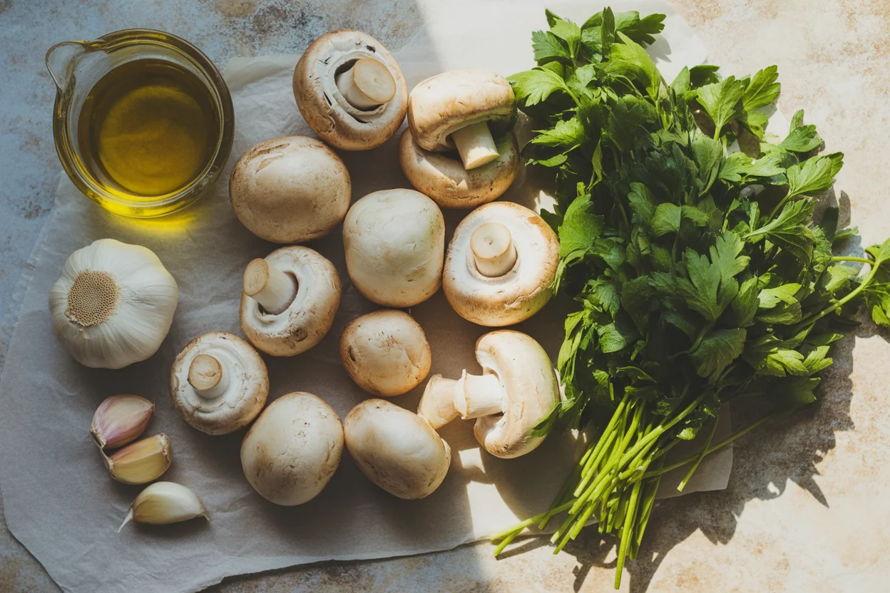 1764101685 69260e35c6a16