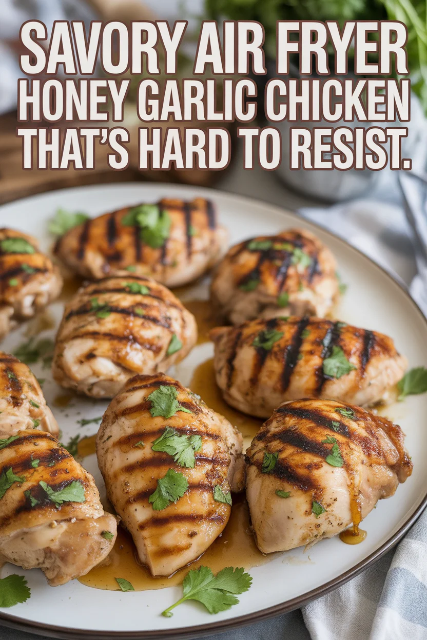 1764190108 6927679c3873d