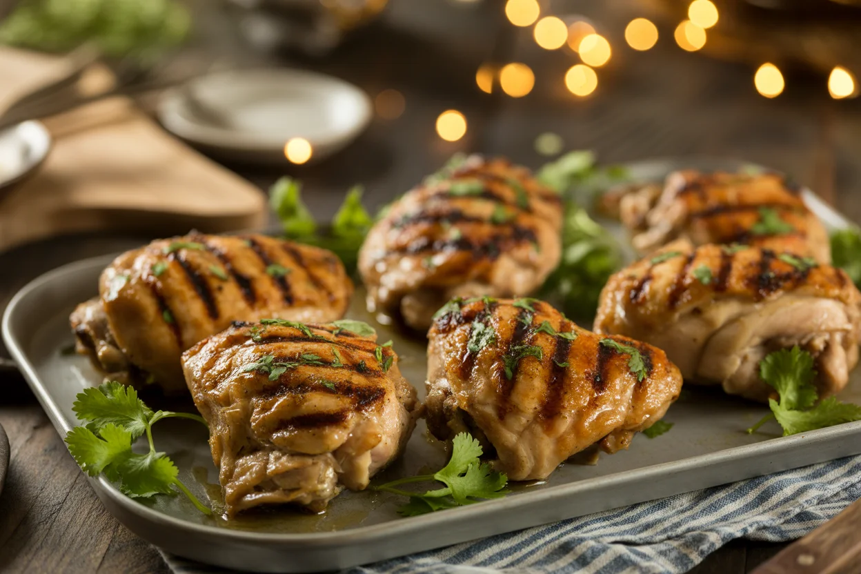 1764190137 692767b925d8b