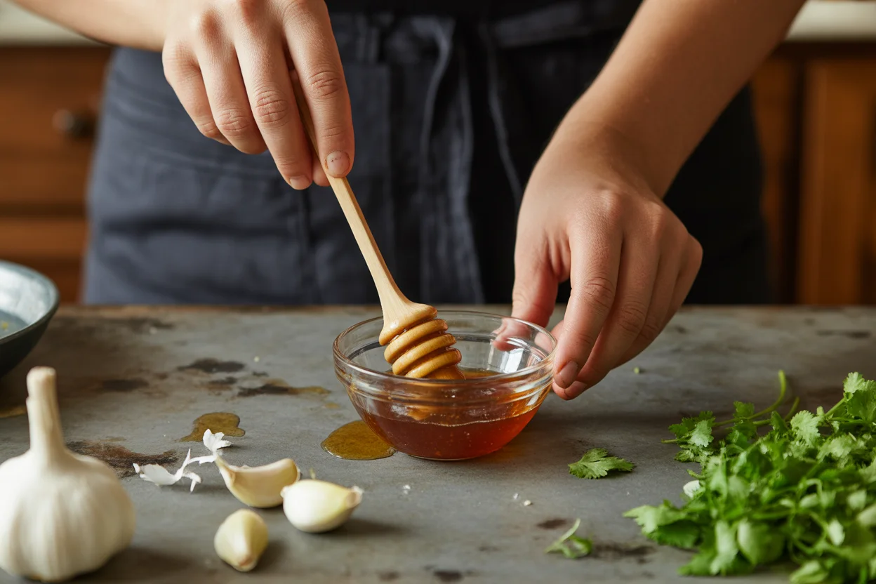 1764190144 692767c002e48