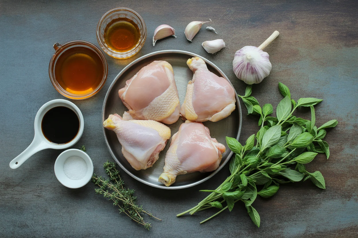 1764190151 692767c743dff