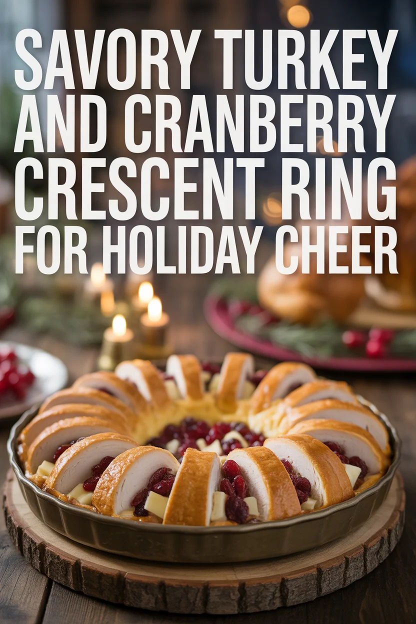 Savory turkey and cranberry crescent ring 8 1764264737 69288b214b193