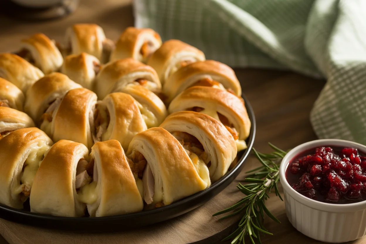 Savory turkey and cranberry crescent ring 4 1764264769 69288b41280ae