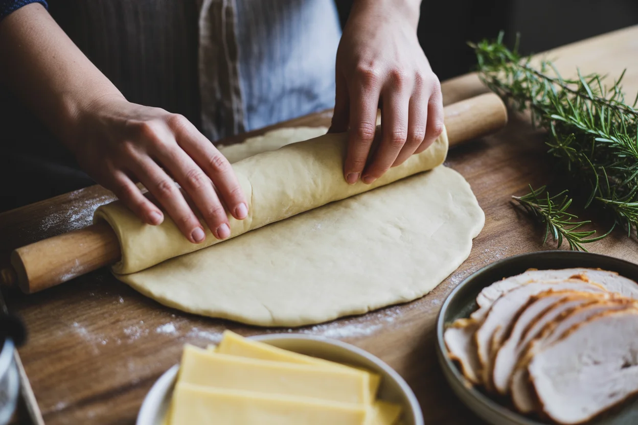 Savory turkey and cranberry crescent ring 5 1764264776 69288b48eb4fc