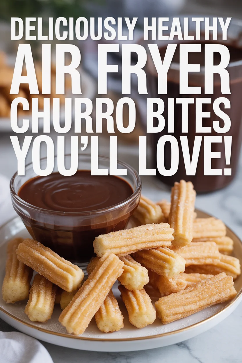 Healthy Air Fryer Churro Bites 8 1764321914 69296a7a1c61d