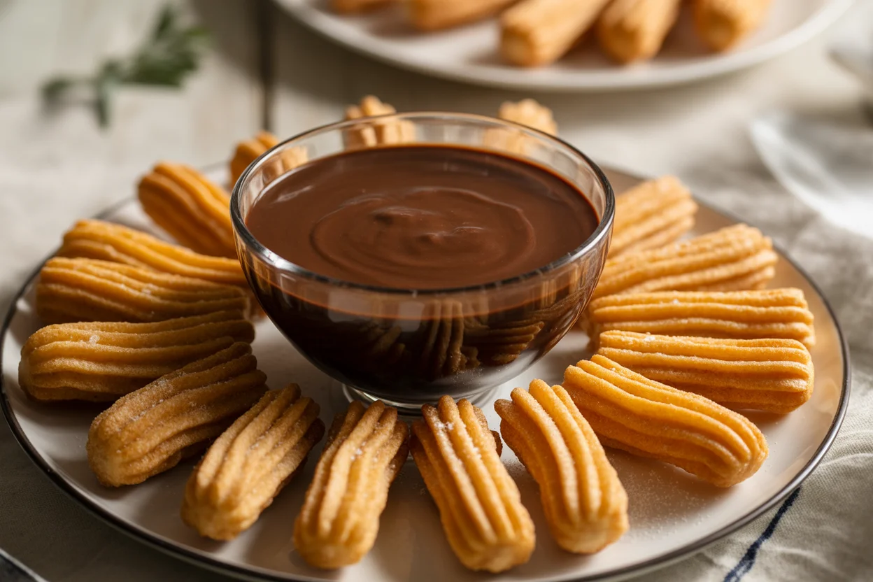 Healthy Air Fryer Churro Bites 4 1764321945 69296a992db3e