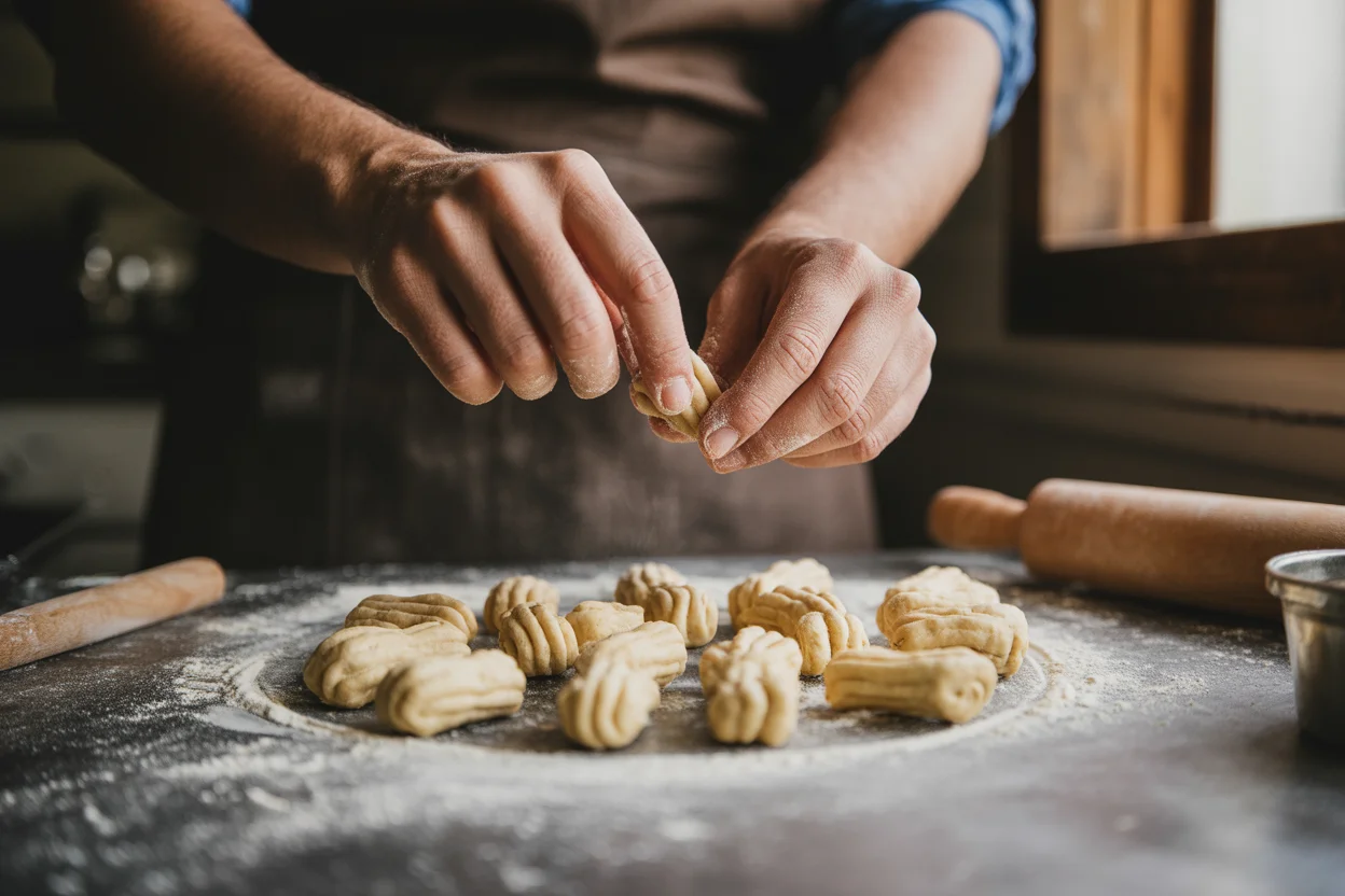 Healthy Air Fryer Churro Bites 5 1764321953 69296aa13cac3