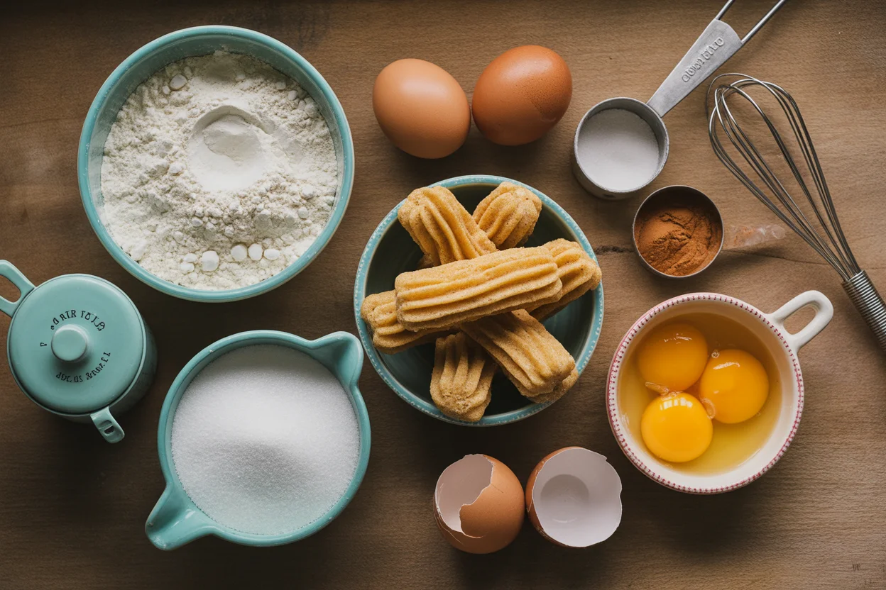 Healthy Air Fryer Churro Bites 6 1764321961 69296aa99004b