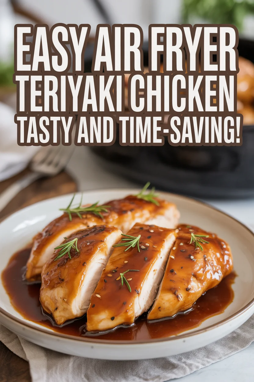 1764363252 692a0bf4890e9