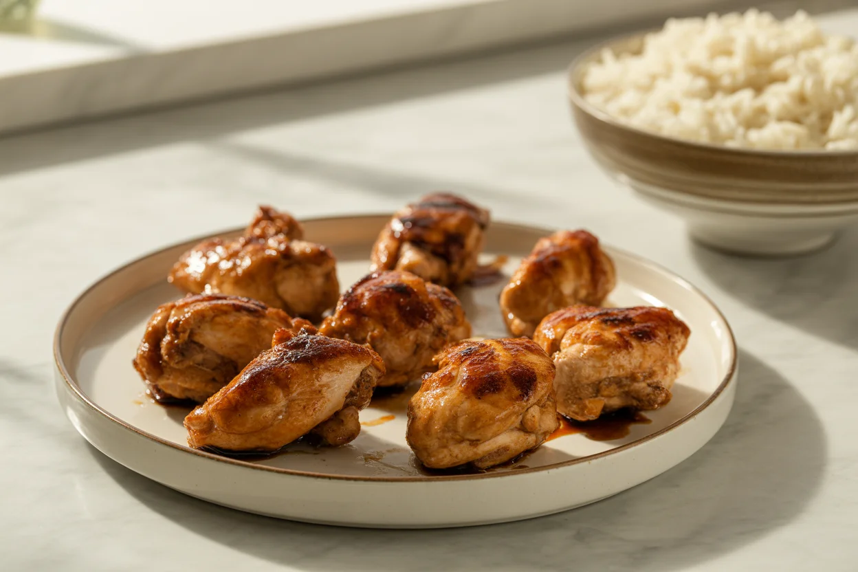 1764363289 692a0c191ba26