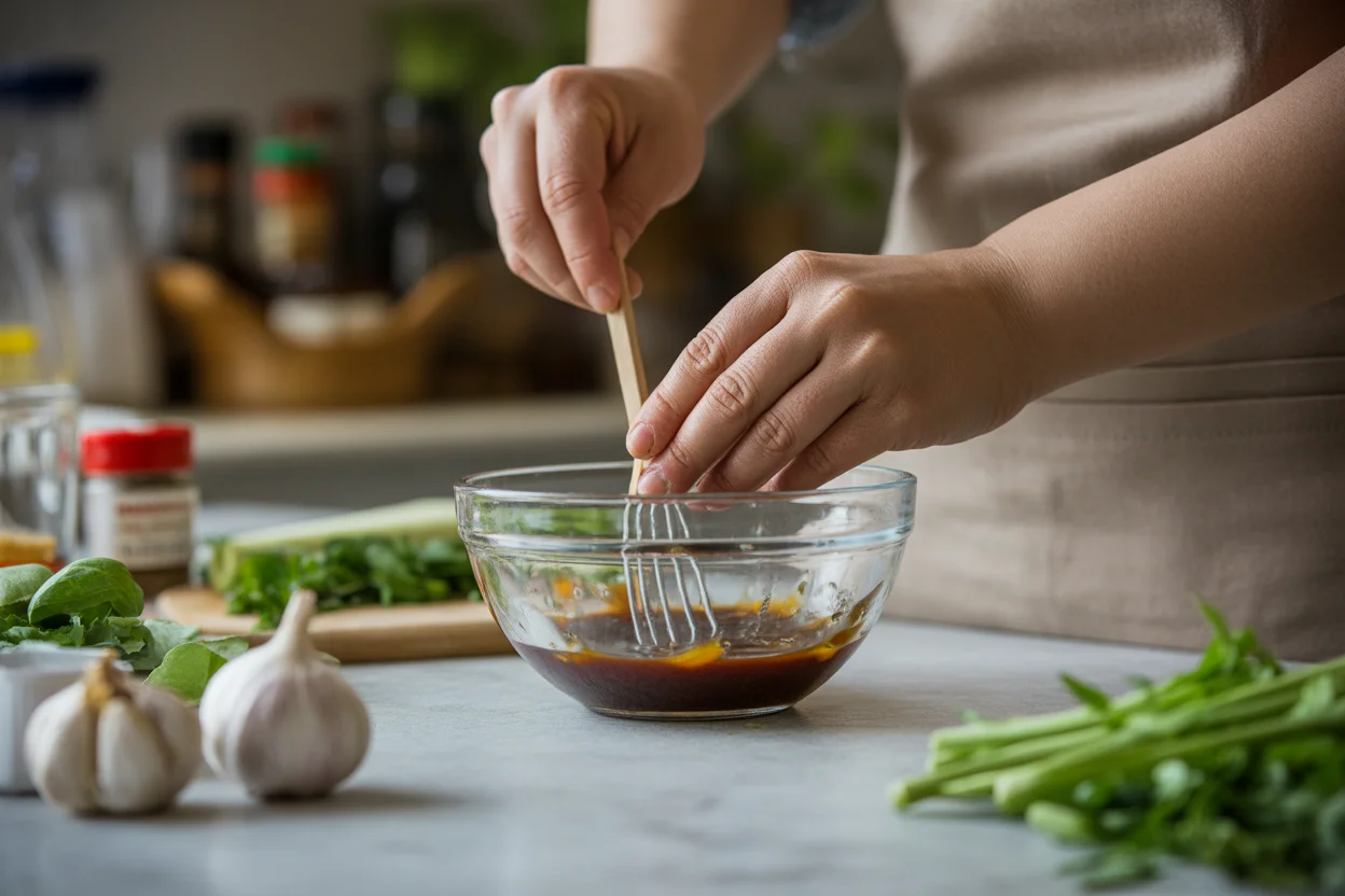 1764363296 692a0c2077242