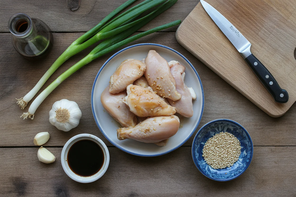 1764363304 692a0c28764e3