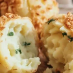 Air Fryer Cheesy Mashed Potato Balls 7 air fryer cheesy mashed potato balls that everyone 2025 11 22 161653 150x150 1