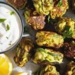 Air Fryer Zucchini Cheddar Tots 7 cheesy air fryer zucchini cheddar tots your kids w 2025 11 14 082136 150x150 1