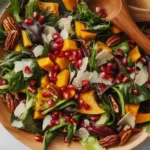 Winter Salad recipe 7 cozy up with this delicious winter salad recipe 2025 11 24 212707 150x150 1