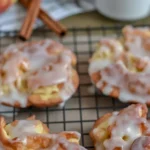 Crispy Air Fryer Apple Fritters 7 crispy air fryer apple fritters youll love making 2025 11 19 202403 150x150 1