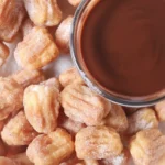 Healthy Air Fryer Churro Bites 7 deliciously healthy air fryer churro bites youll 2025 11 28 093018 150x150 1