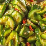 Fresh and Tasty Cucumber Salad Healthy for Every Occasion! 5 fresh and tasty cucumber salad healthy for every o 2025 11 02 223254 150x150 1