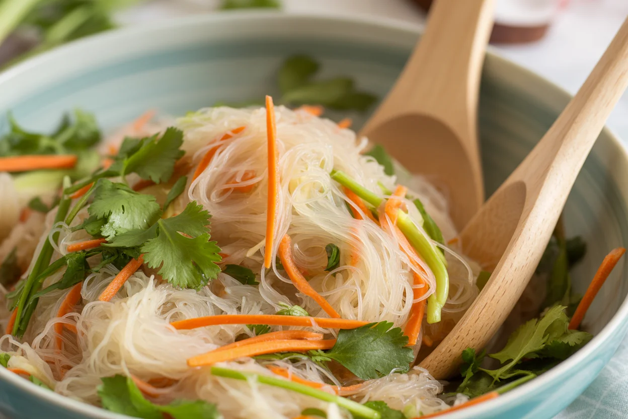 Deliciously Simple Vietnamese Glass Noodle Salad to Try Today 4 1764708473 692f50795e3ff