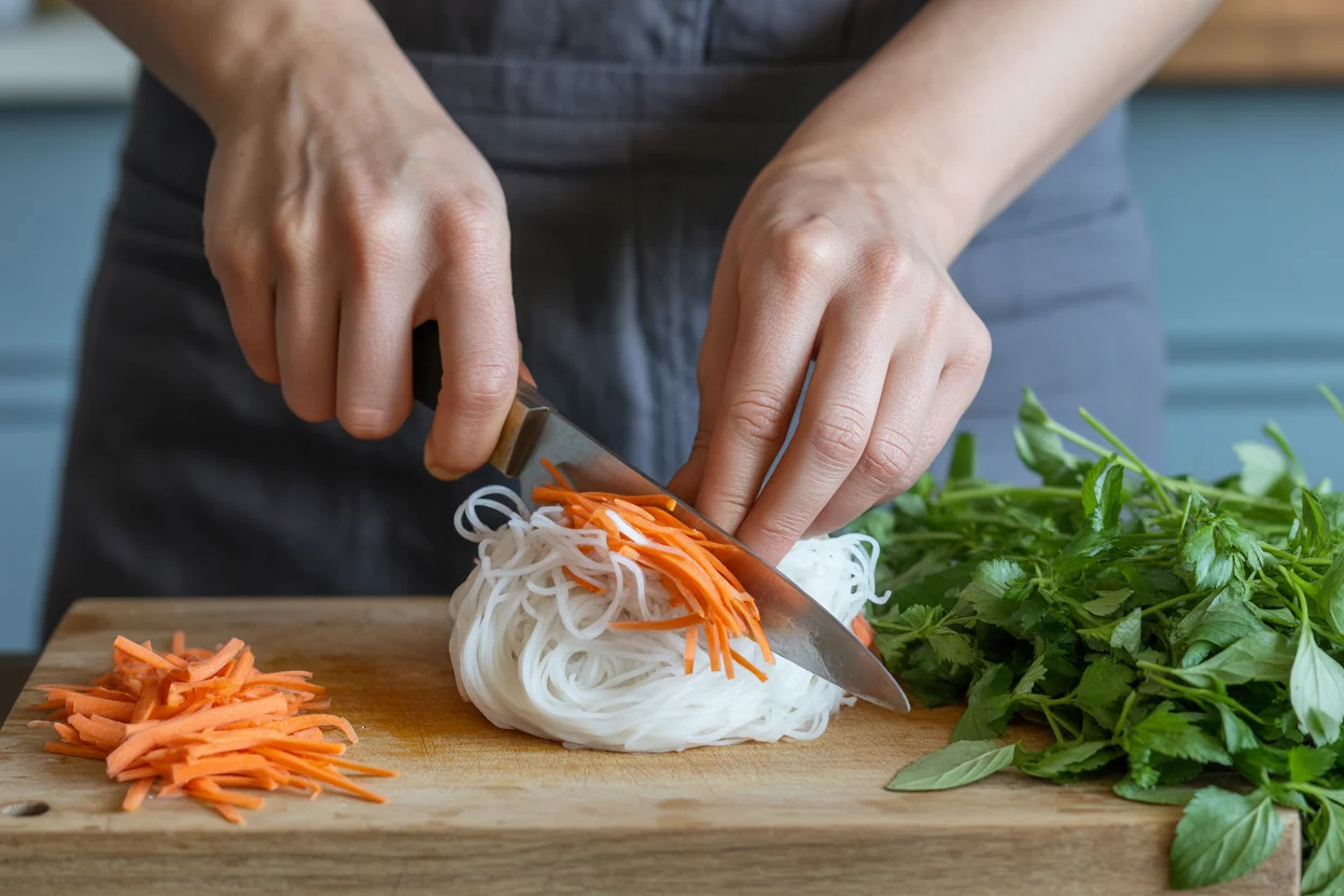 Deliciously Simple Vietnamese Glass Noodle Salad to Try Today 5 1764708480 692f50806af8b