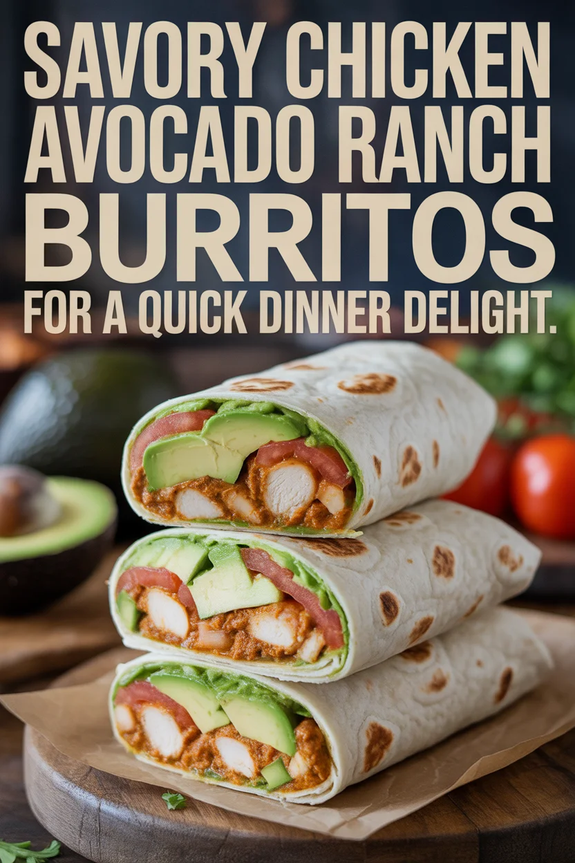 1764842822 69315d467f86b