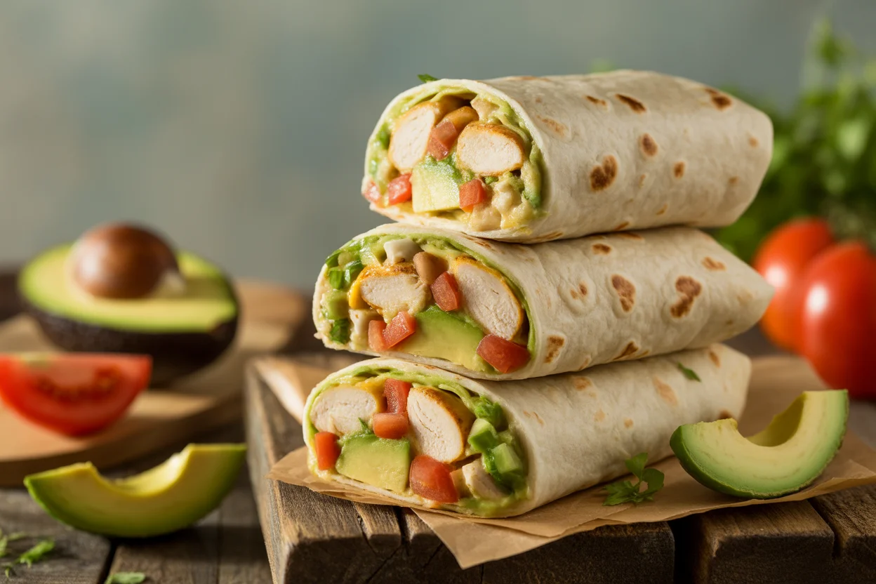 1764842857 69315d692bb89