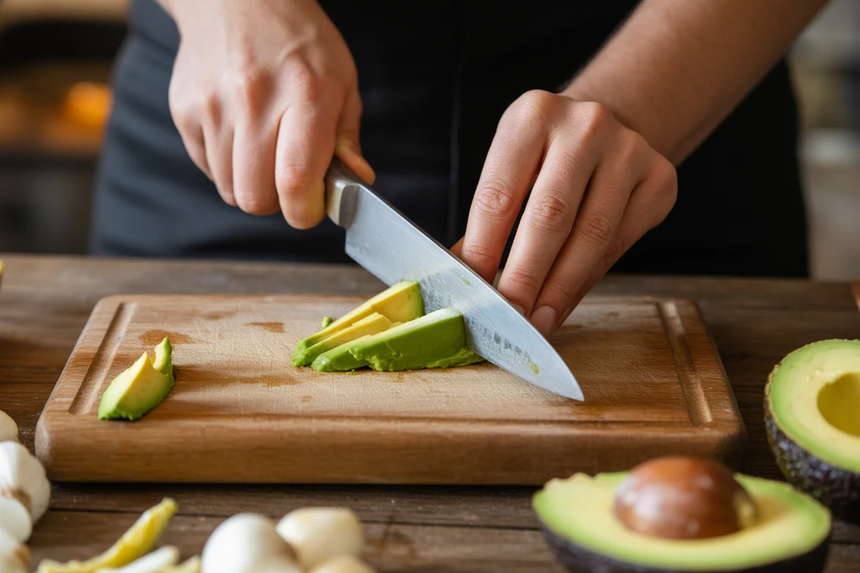 1764842864 69315d708eb4e