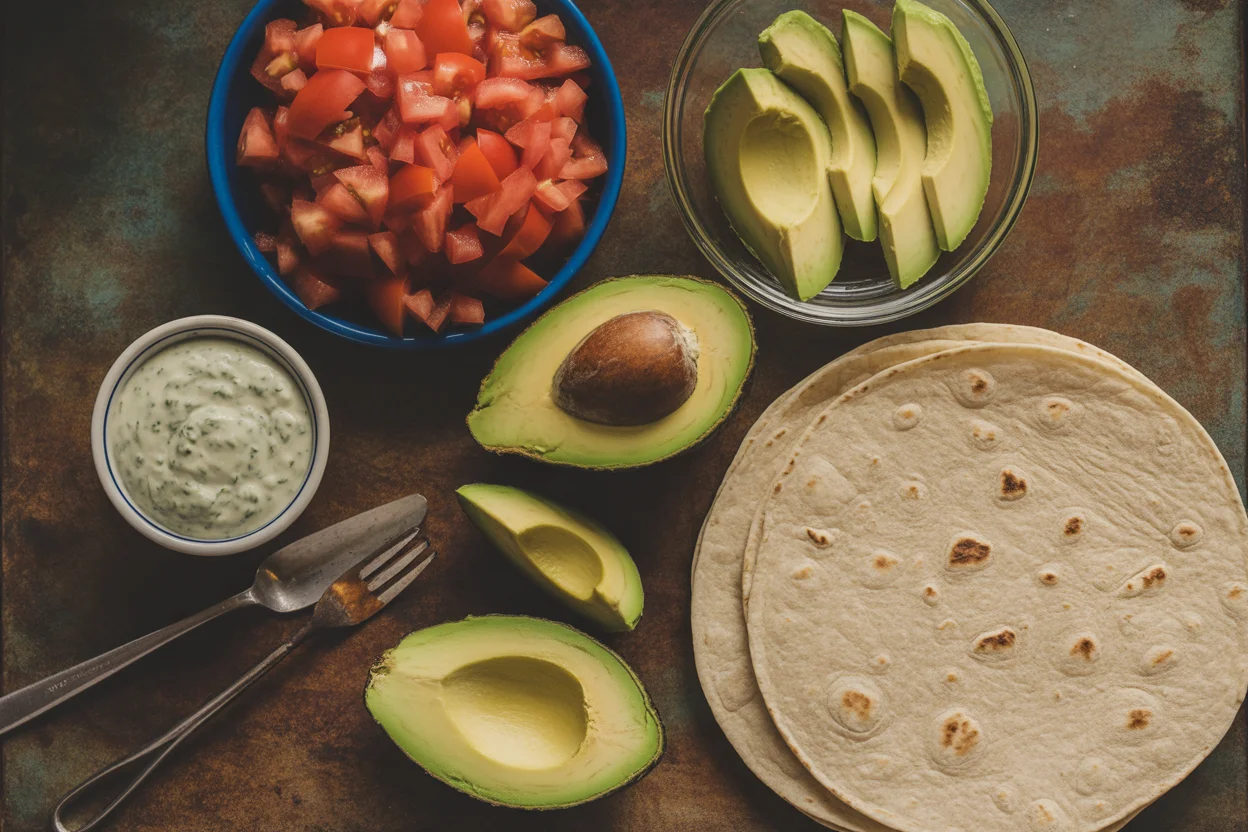 1764842876 69315d7cce8b1