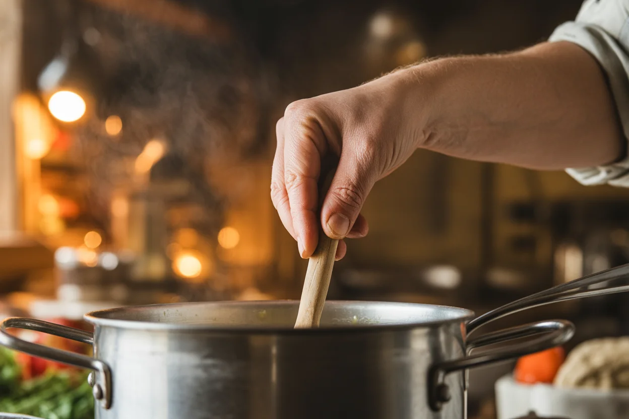 Slow Cooker Brown Sugar Garlic Chicken 5 1764948513 6932fa21c281d