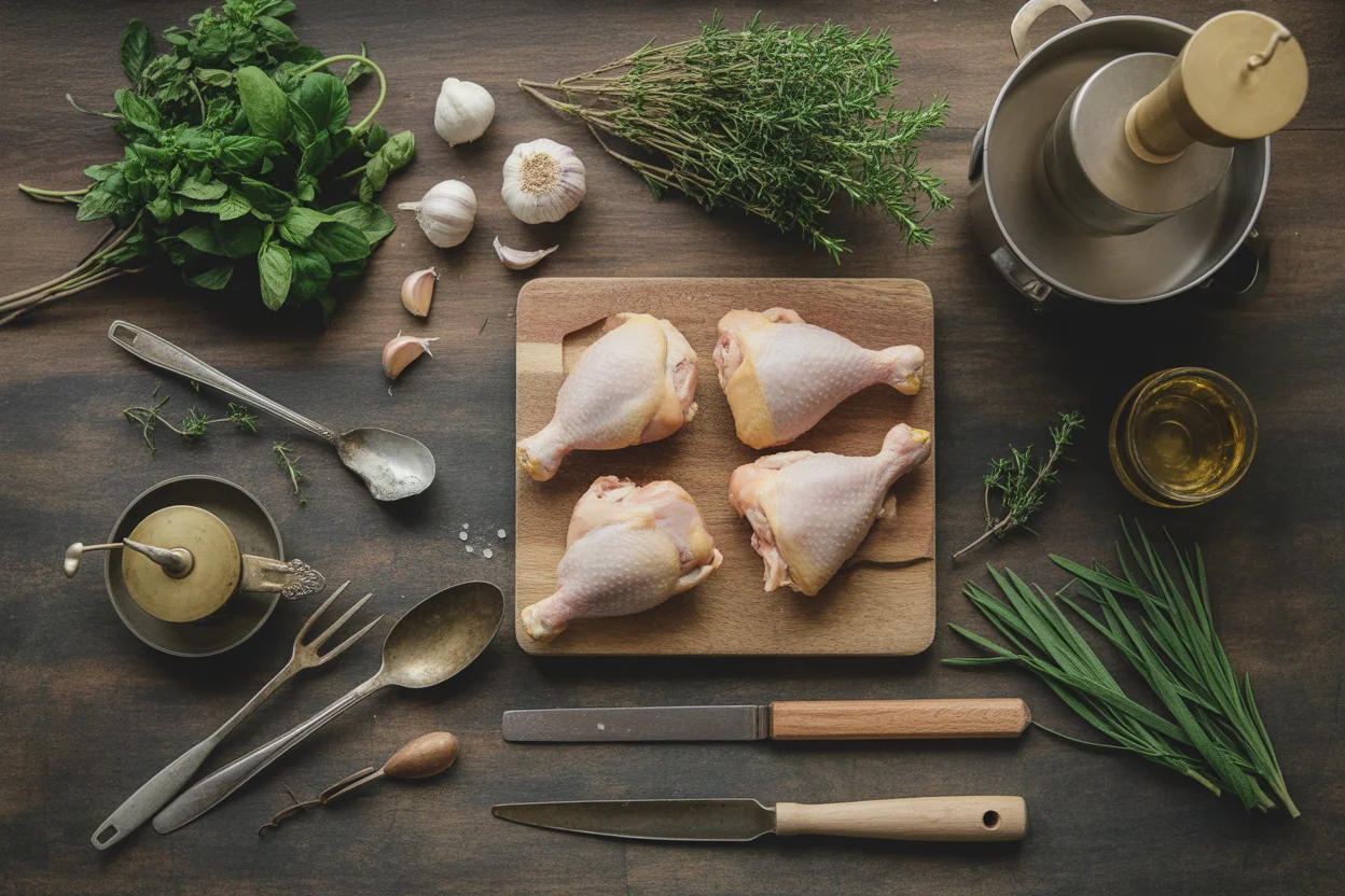 Slow Cooker Brown Sugar Garlic Chicken 6 1764948521 6932fa295f4ff