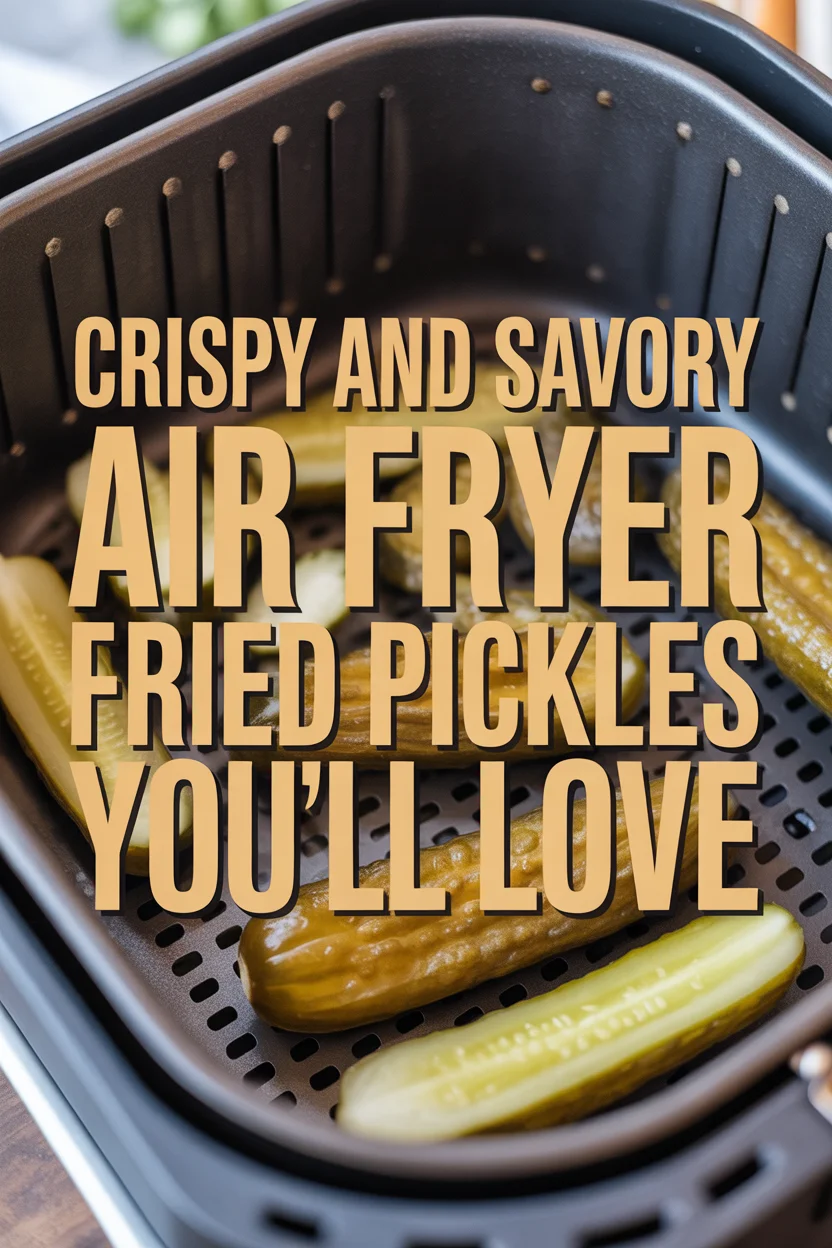 Air Fryer Fried Pickles recipe 8 1765130523 6935c11b71aa0
