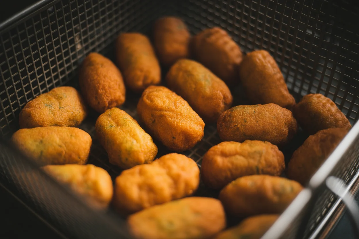 Air Fryer Fried Pickles recipe 4 1765130558 6935c13e8eefa