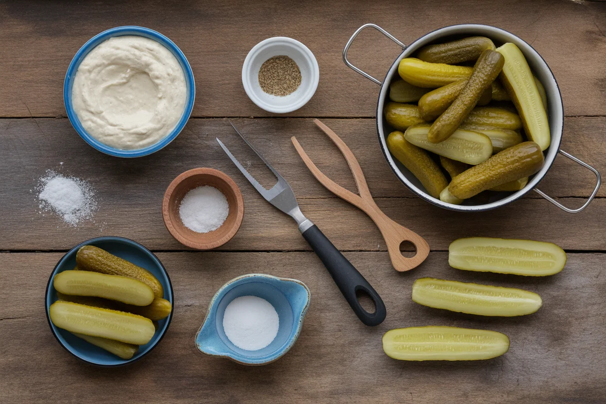 Air Fryer Fried Pickles recipe 6 1765130573 6935c14d60e43