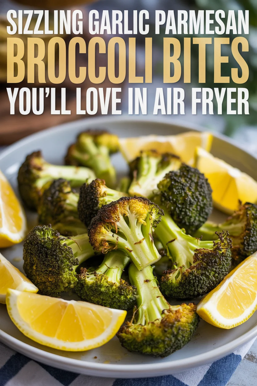 1765313440 69388ba0b9c73