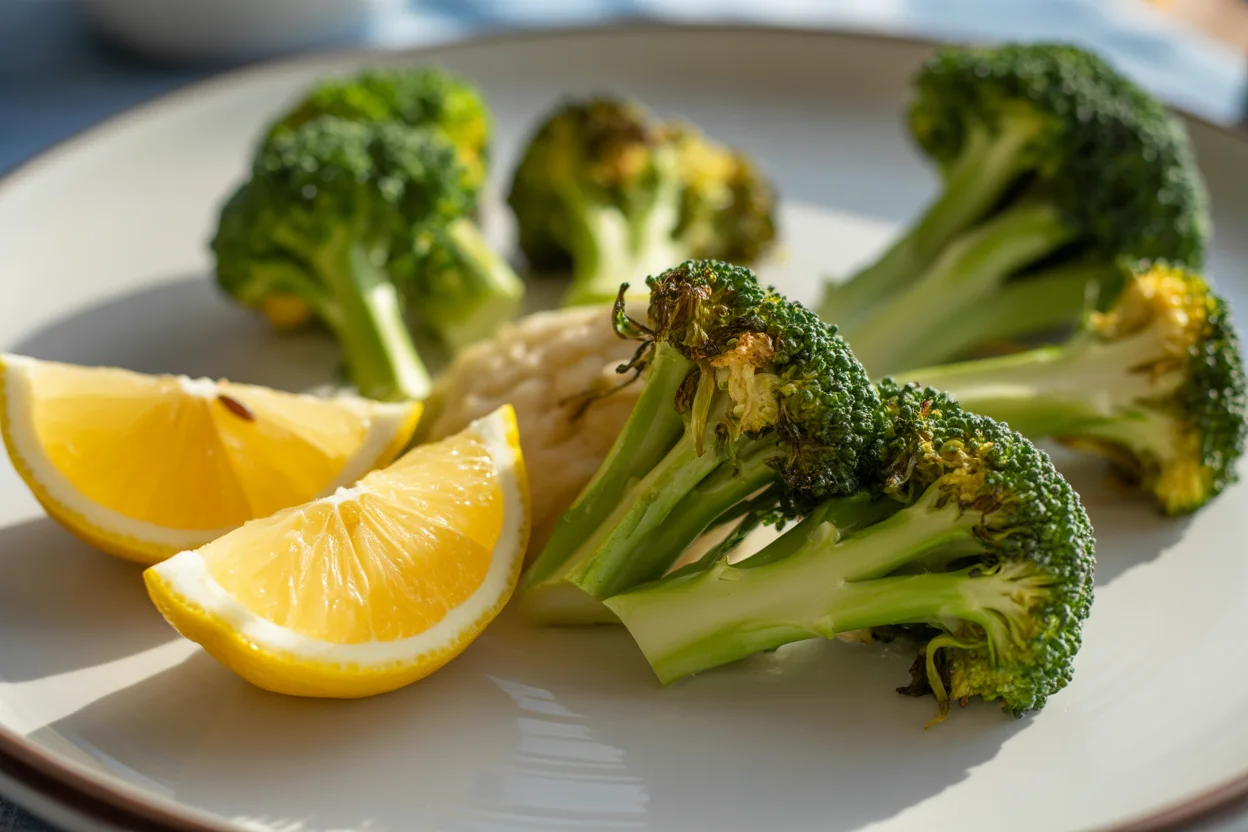 1765313471 69388bbfea1af