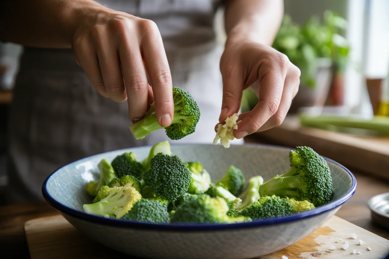 1765313482 69388bcabc206