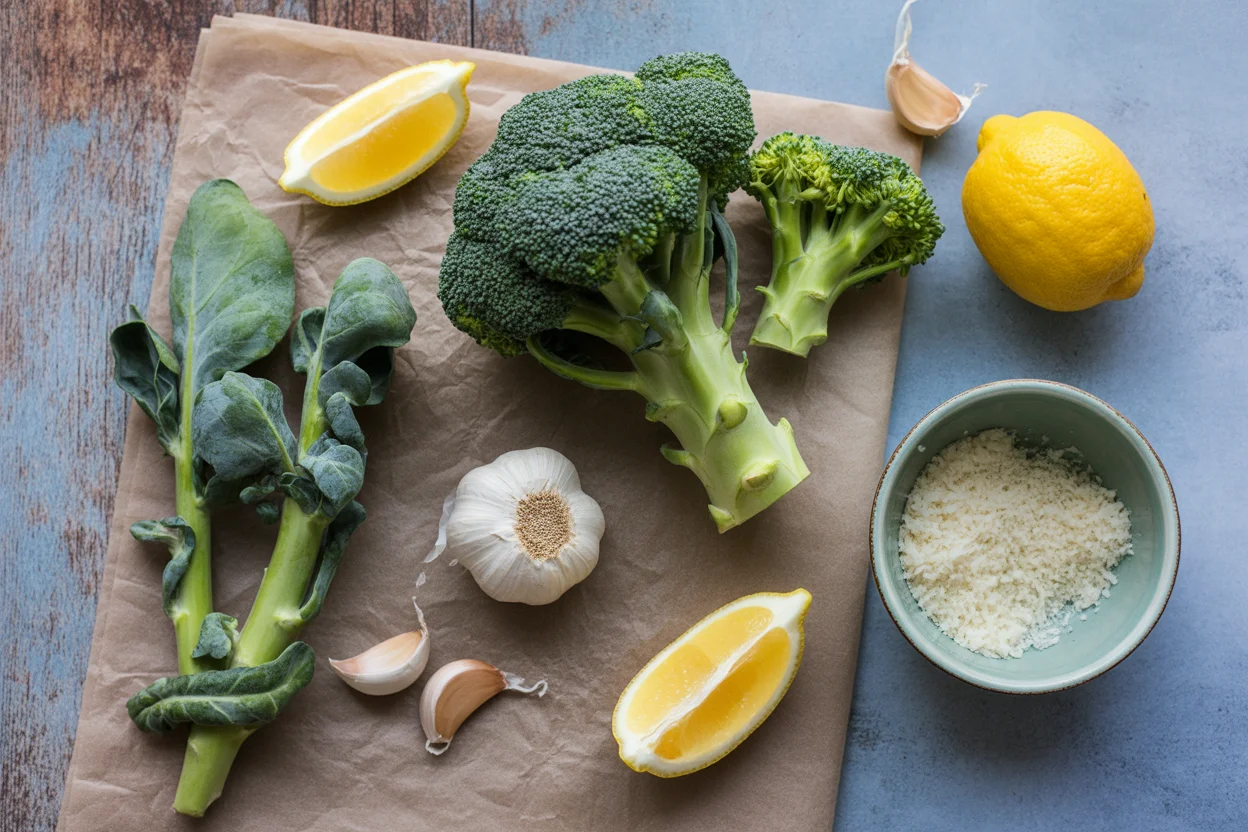 1765313489 69388bd137b15