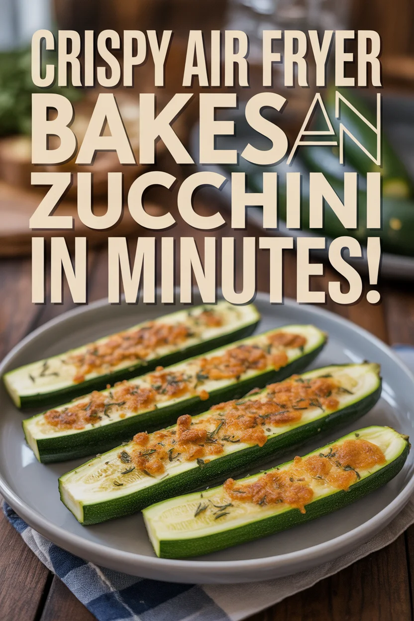 Crispy Air Fryer Baked Parmesan Zucchini in Minutes! 8 1765447425 693a9701f2d26