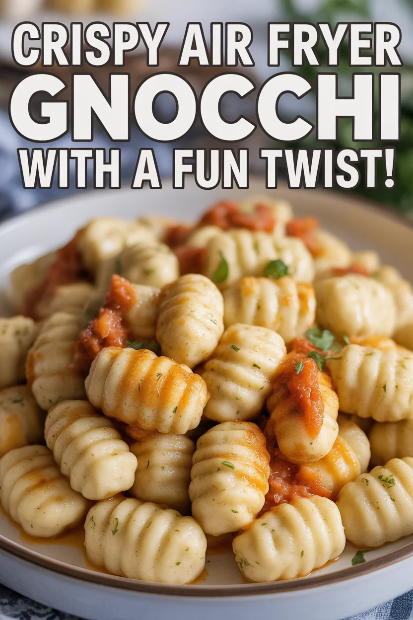 Crispy Air Fryer Gnocchi recipe 8 1765488483 693b3763a2fa2