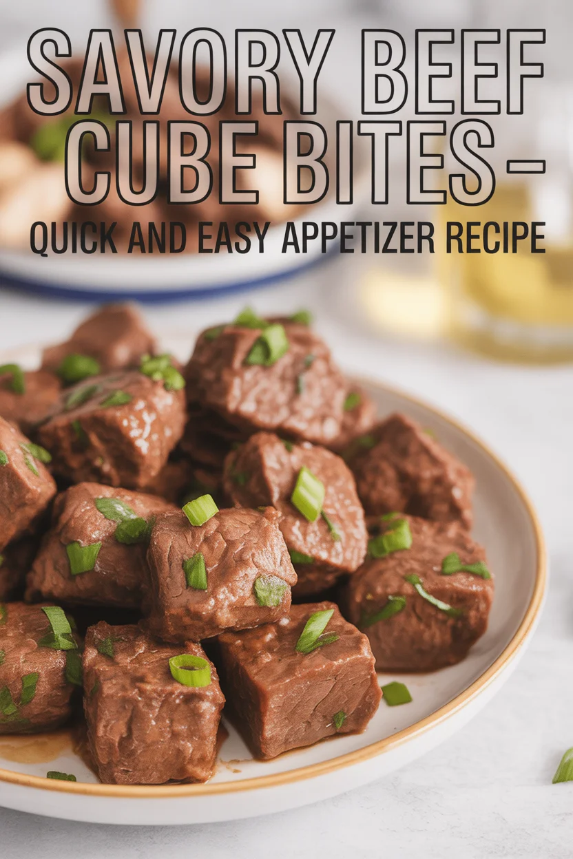 Beef Cube Bites Recipe 8 1765632709 693d6ac54a89d