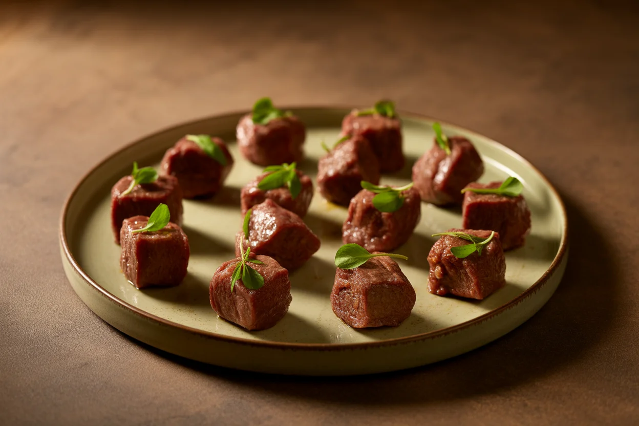Beef Cube Bites Recipe 5 1765632739 693d6ae3d6dc8