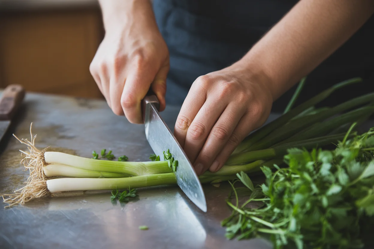 Beef Cube Bites Recipe 6 1765632747 693d6aeb50138