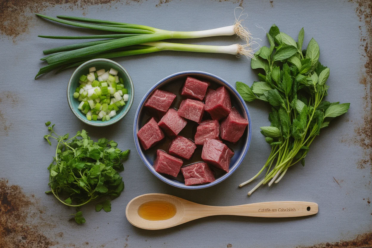 Beef Cube Bites Recipe 7 1765632753 693d6af1ce9c9